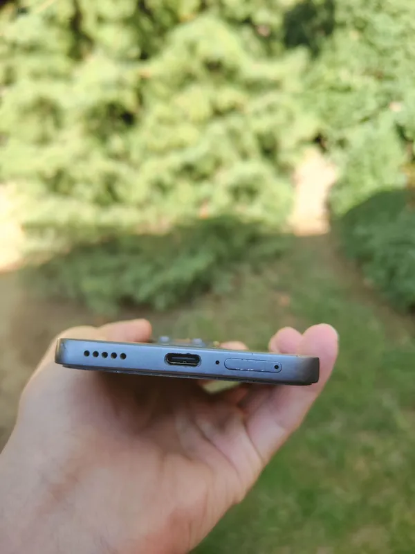Honor 400 lite 256 ГБ Global 7 Honor 400 lite 256 ГБ Global 7