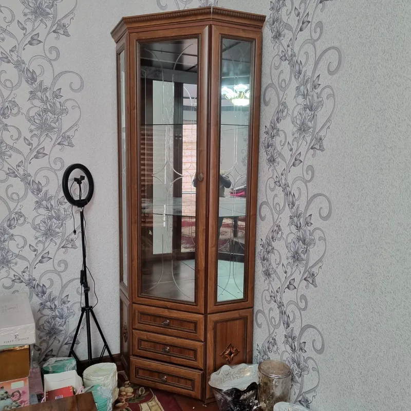 mebel kamut