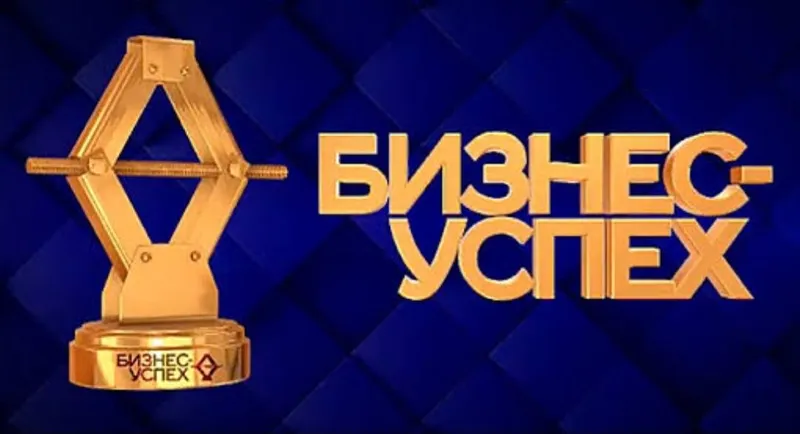 Даромадли бизнес, Гель и/ч рецепларини ургатамиз Даромадли бизнес, Гель и/ч рецепларини ургатамиз