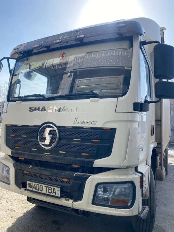 Shakman l 3000 . 3 Shakman l 3000 . 3