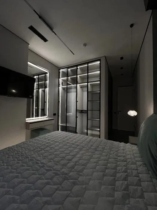 84 m² 3 xonali kvartira ijarasi · ID 40992 4 84 m² 3 xonali kvartira ijarasi · ID 40992 4