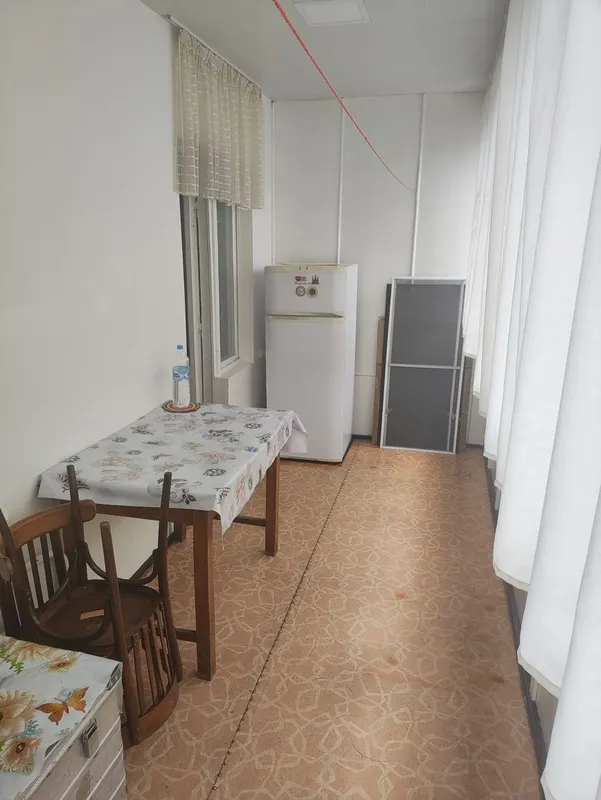 Продается квартира, г.Карши, 3/4/5, 75м2 — фото 1