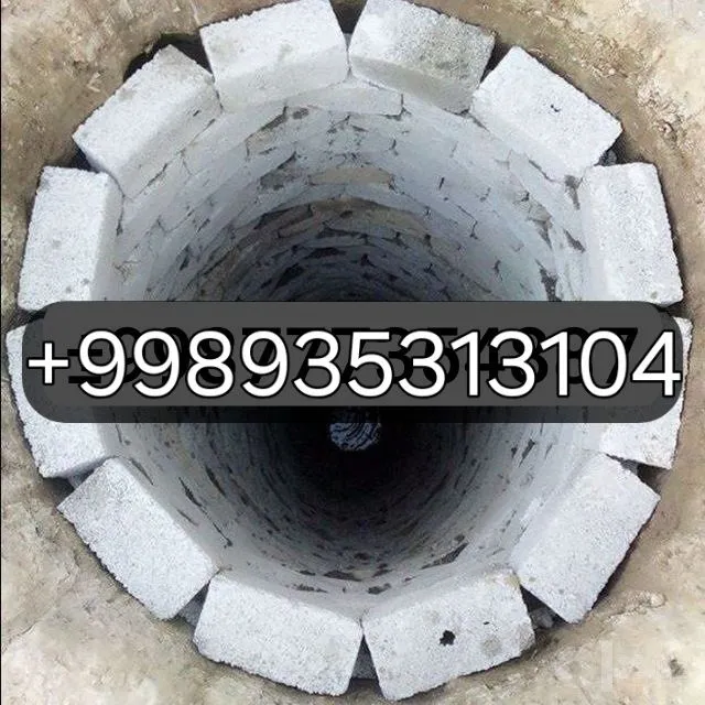 Oʻra tiranshe patkop padvol kavlaymiz tez va sifatli Toshkent buylab 2 Oʻra tiranshe patkop padvol kavlaymiz tez va sifatli Toshkent buylab 2
