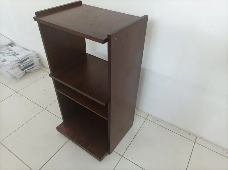 Продам radiotehnika тумба — фото 1