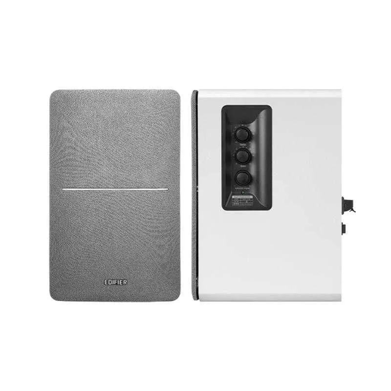 Колонки Edifier R1280BT Black / White 3 Колонки Edifier R1280BT Black / White 3