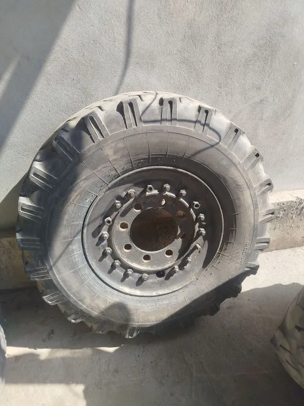 Zil 131 balonlar sotiladi. 1