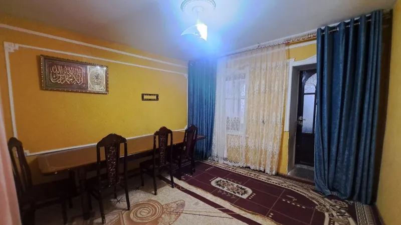 Срочно дом продаётся — фото 2