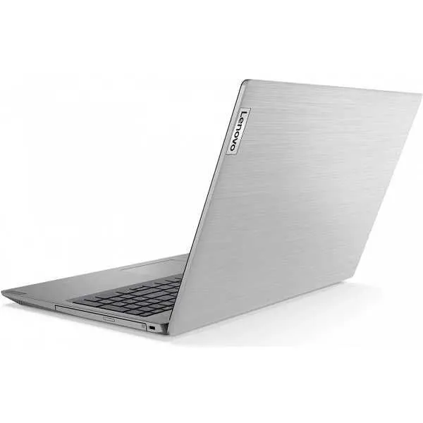 Ноутбук LENOVO IDEAPAD SLIM 3 15ABR8 AMD R5-5625U 8GB 512GB 15,6 FHD 5
