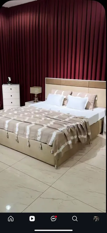 Hotel gastinsa bez zaks chilonzor Hotel gastinsa bez zaks chilonzor