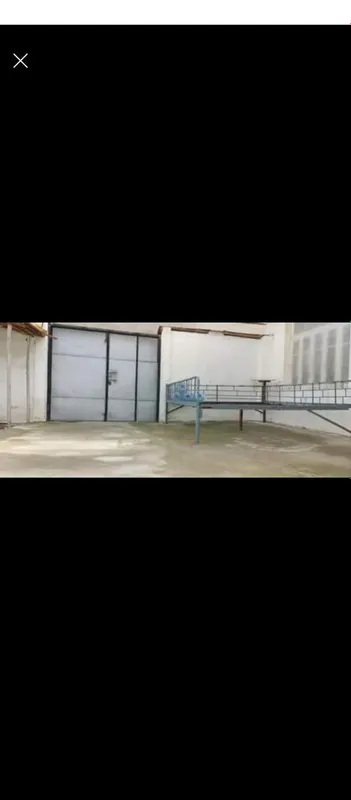 Хонадон сотилади — фото 4 Хонадон сотилади — фото 4
