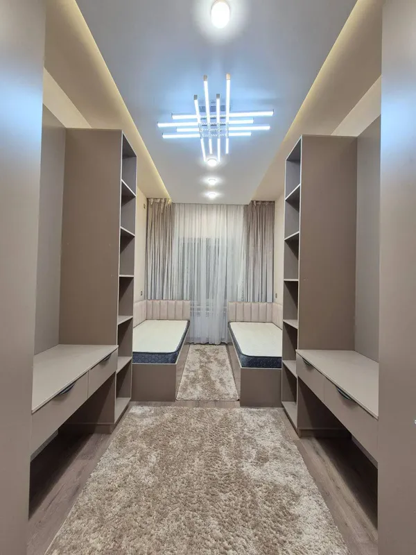 Мирзо Улугбек 3ком в Аренду Максим Горького — фото 5