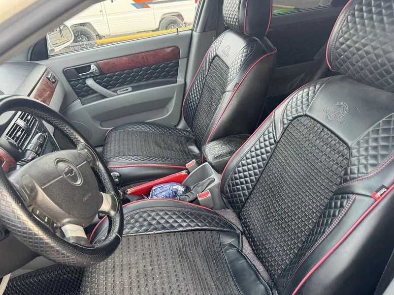 Lasetti 1.8 motor yurishlari zur akumilator bilan baloni yangi 5 Lasetti 1.8 motor yurishlari zur akumilator bilan baloni yangi 5