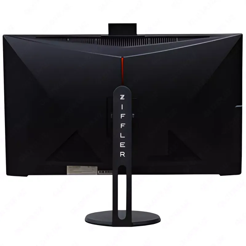 Моноблок Ziffler AIO VisionX 27AIO-BH610 27" 2