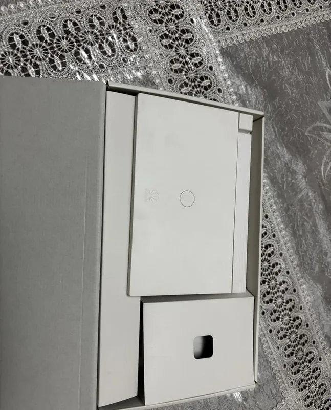 Huawe wifiws318n bezpravadnoy wiffi 2 Huawe wifiws318n bezpravadnoy wiffi 2