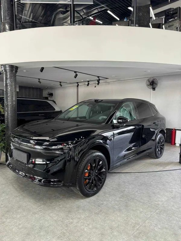 Zeekr 7x 2025 kuzov full 4wd 3 Zeekr 7x 2025 kuzov full 4wd 3