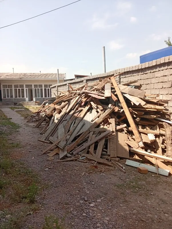 Отин аралаш чорни тахталар сотилади 2 Отин аралаш чорни тахталар сотилади 2