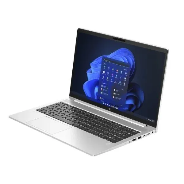 HP ProBook 450 G10 i7-1355U/8GB/512GB/15.6"FHD IPS bo‘lib to‘lash bor 1 HP ProBook 450 G10 i7-1355U/8GB/512GB/15.6"FHD IPS bo‘lib to‘lash bor 1