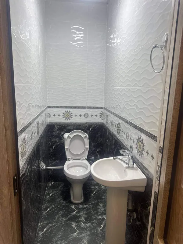 аренда Квартира Ахмад жужа — фото 5