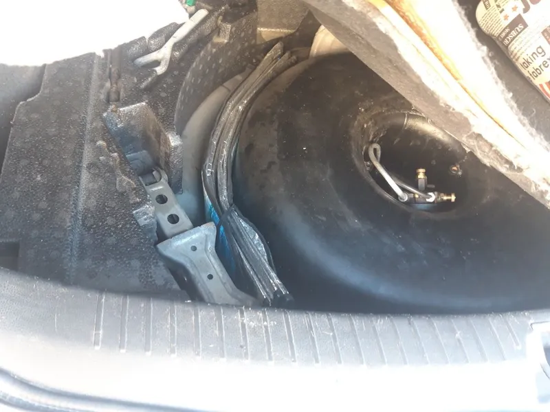 NISSAN QASHQAI 2008 йил таййор олиб мазза киб хайдисз 9 NISSAN QASHQAI 2008 йил таййор олиб мазза киб хайдисз 9