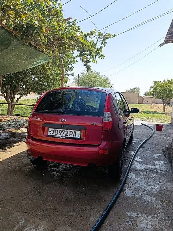 Qimmat emas kelishamiz 2 Qimmat emas kelishamiz 2