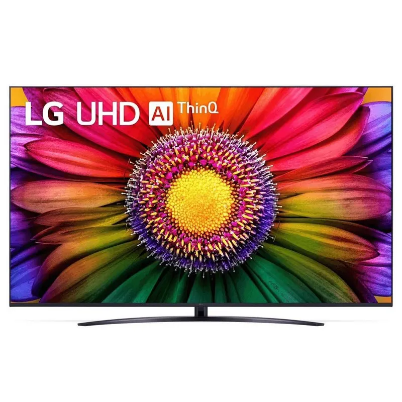 качественый телевизор LG web oc качественый телевизор LG web oc