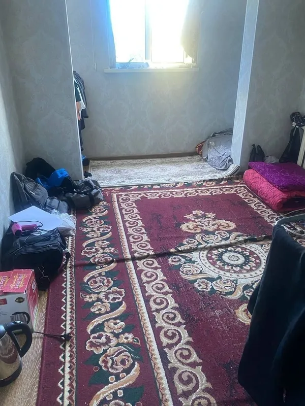 аренда квартира Юнусобод 5