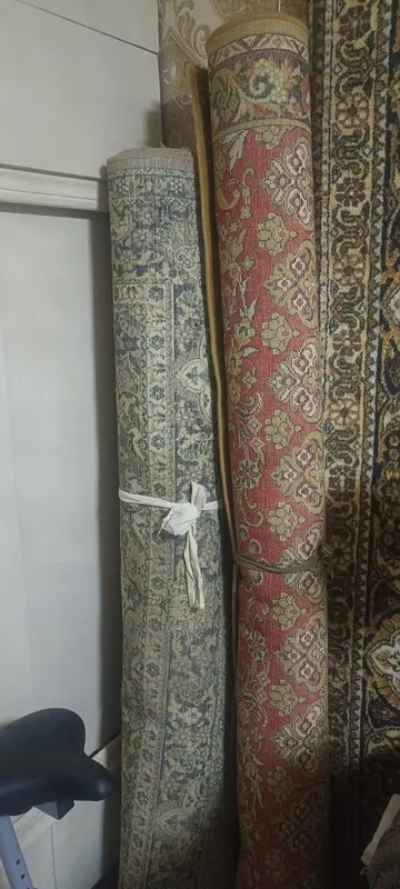 Кавер срочно продам Кавер срочно продам
