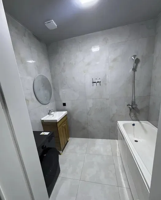 4 xonali 80 m² kvartira ijarasi · ID 43227 6