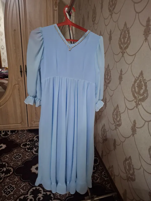 франсузский узунликда куйлак 3 франсузский узунликда куйлак 3
