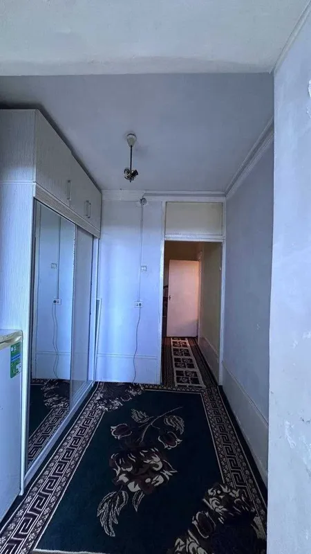 Дом сотилади 1 хона — фото 3