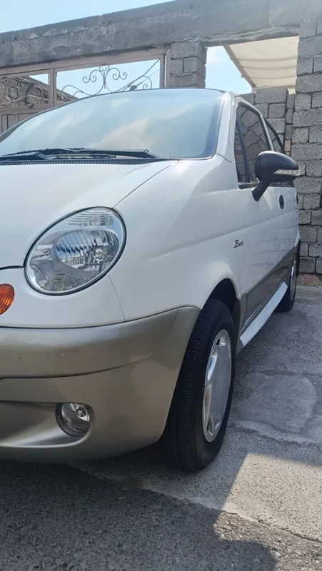 Arenda best idial xolatda