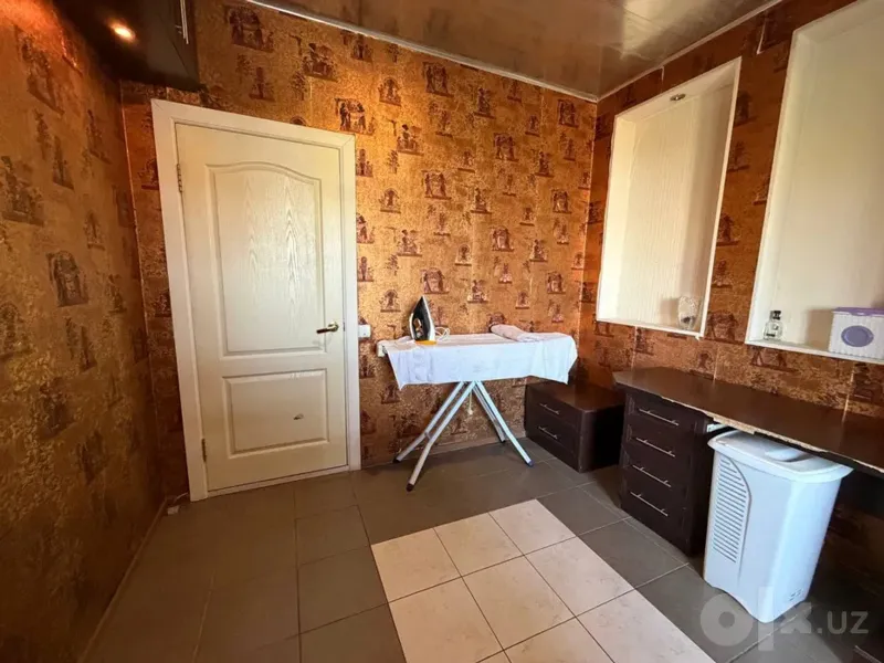 Сдаётся 3-комнатная квартира, Юнусабад, 700 $ 3