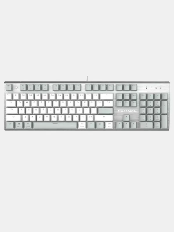 клавиатура проводная Corsair K55 RGB Pro XT/K60 RGB Pro/K63 MX Red +