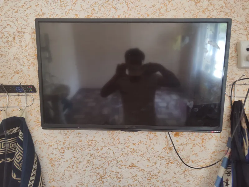 macbook 1 macbook 1