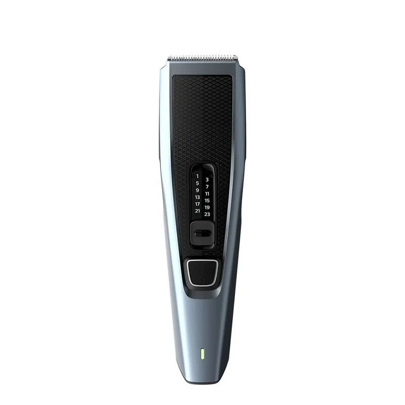 Триммер Philips 3530 4