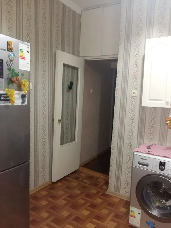 недвижимость — фото 5