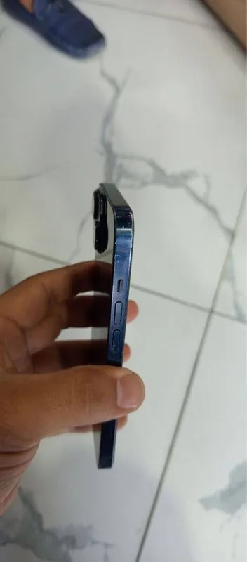 iPhone 14, синий, 128 ГБ 4 iPhone 14, синий, 128 ГБ 4