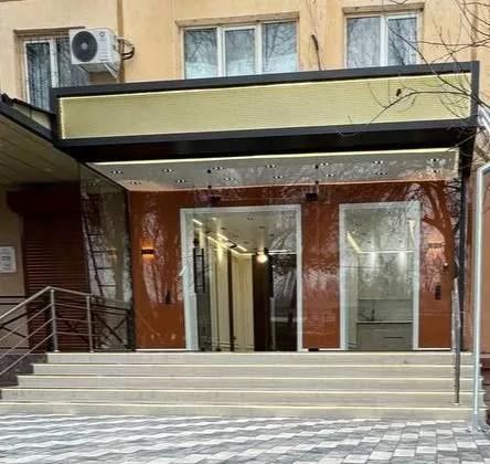 Продаётся. Не жилое — фото 1