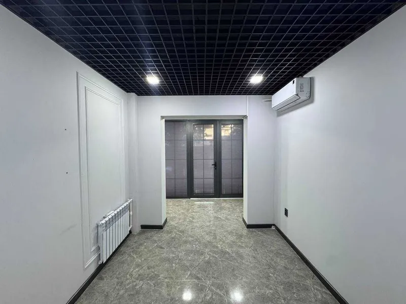 Продажа коммерции в Мирабаде | ОР. ЖК Infinity | ТОРГ ДО СЛЕЗ — фото 3