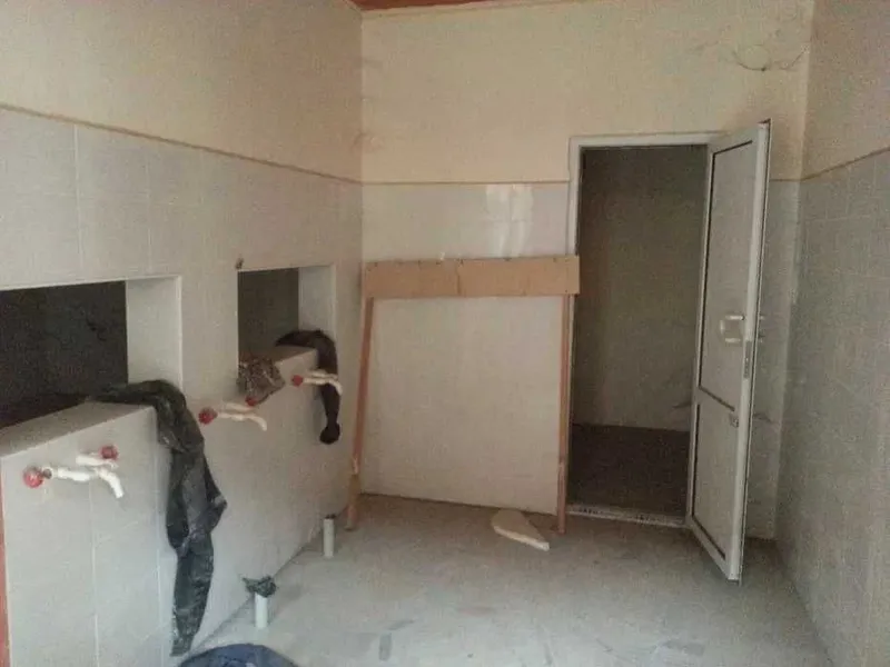 Продаётся Офис 58м2 в Центре, Мирабадский район, улица Нукус — фото 4