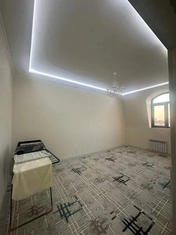 Аренда квартира 1та киз керак 1