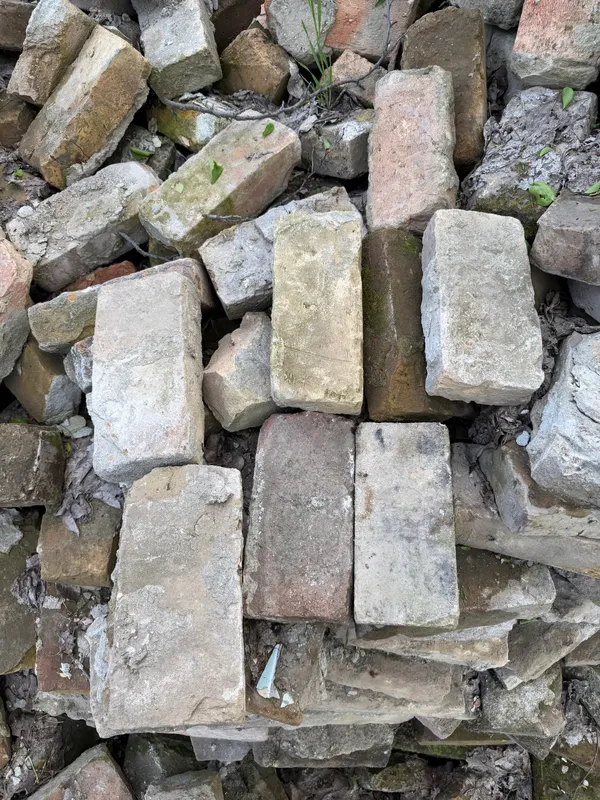 Nikolay g’isht 3