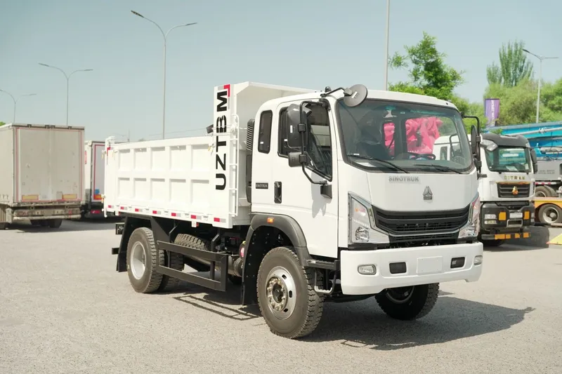 Human H3 10тонна 1 Human H3 10тонна 1