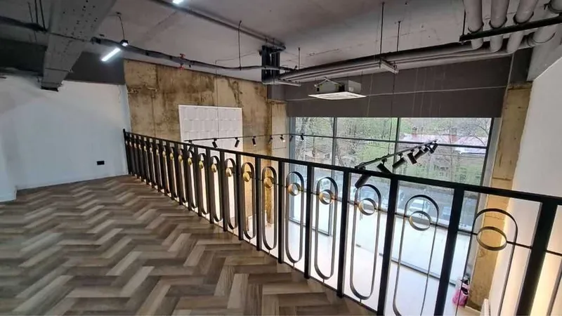 Сдам 75 м² в Аренду в Центре! Дархан. Akay City. Мирзо Улугбекский! 5