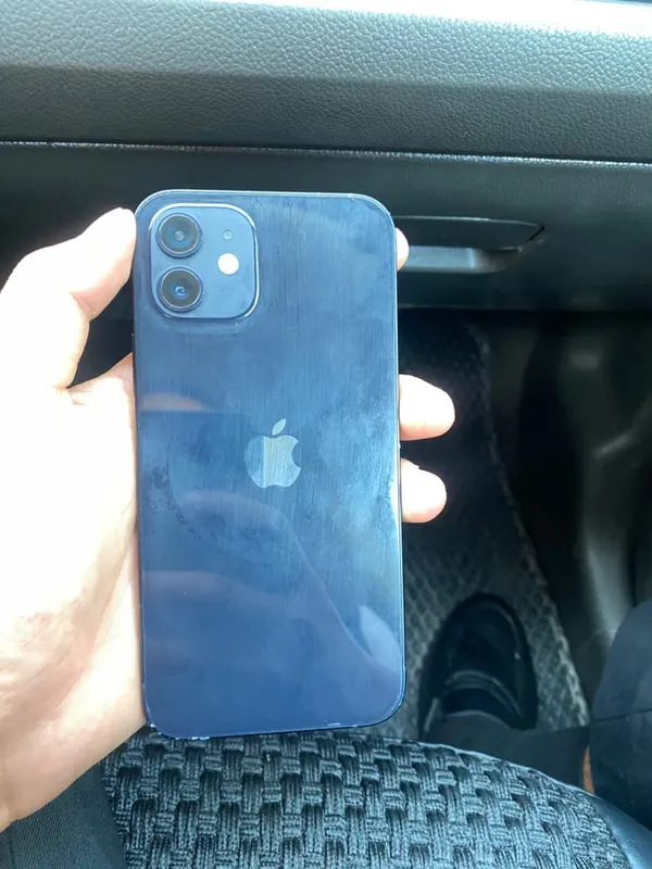 iphone 12 1 iphone 12 1
