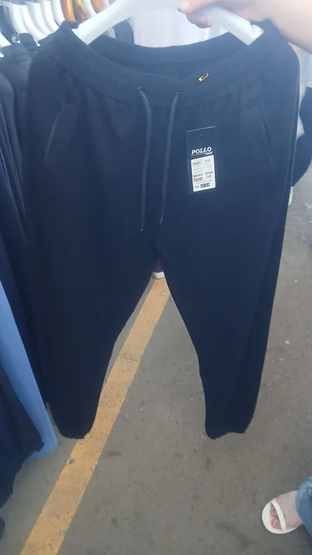 xitoy