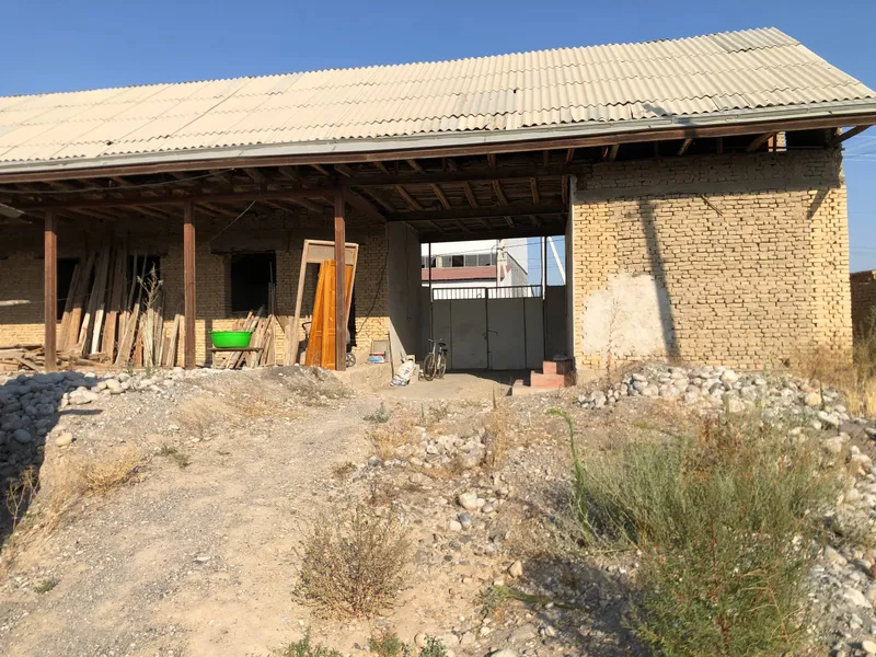 Продаётся частный дом, 12 соток 5 Продаётся частный дом, 12 соток 5