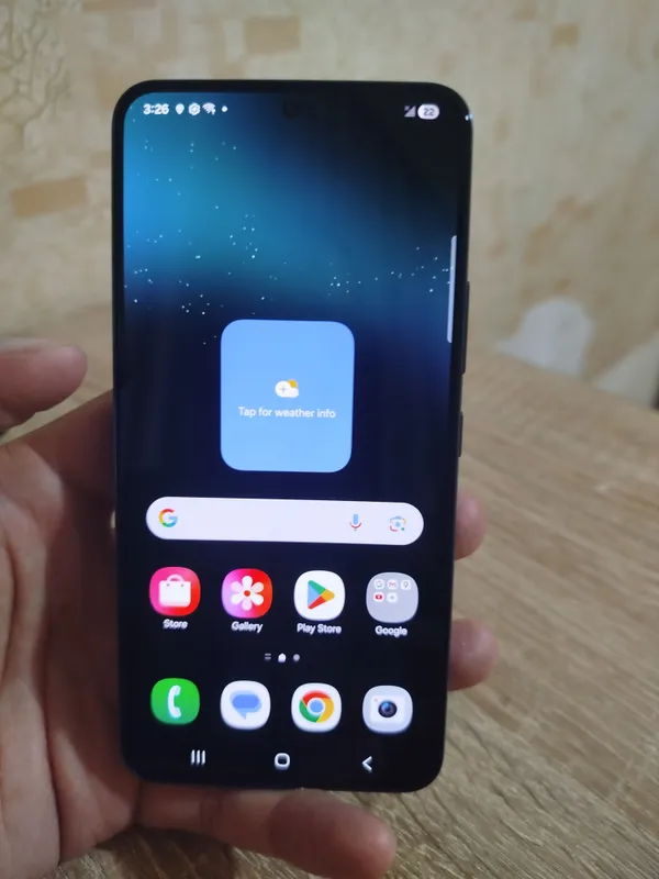 Продаётся идеальный Samsung S22 7 Продаётся идеальный Samsung S22 7