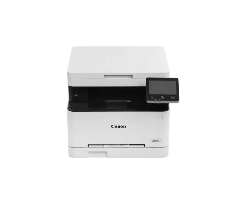 | МФУ Canon i-SENSYS MF651CW (цветное) — фото 1 | МФУ Canon i-SENSYS MF651CW (цветное) — фото 1