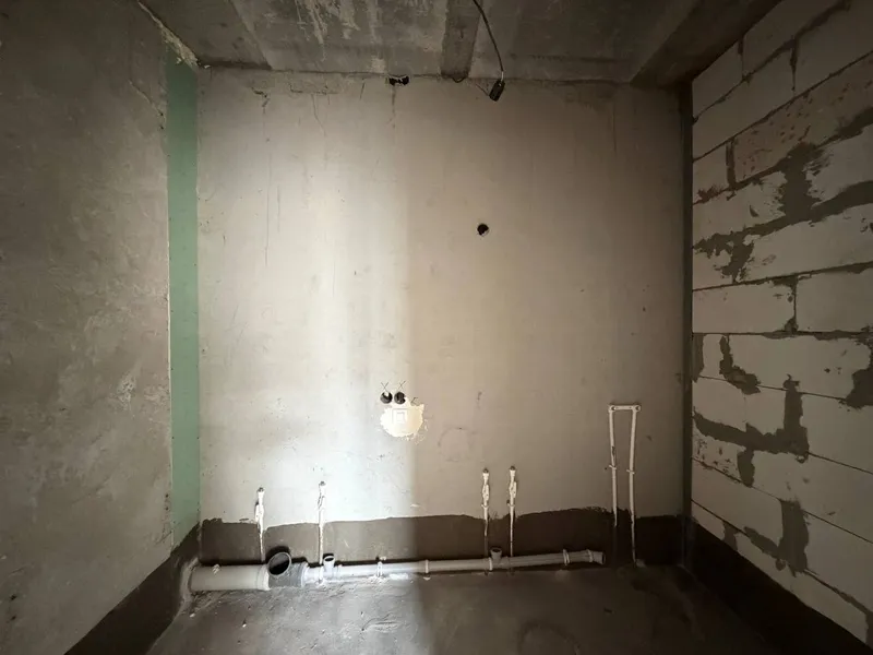 Продаётся 3-комнатная квартира в ЖК Oz Zamin (Яшнабадский район) — фото 6
